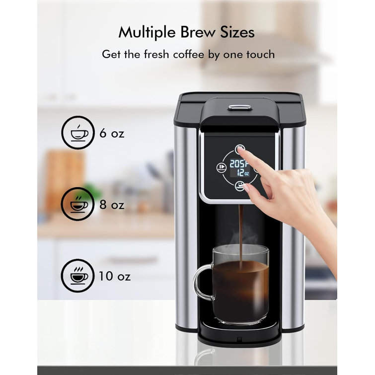 Brew pods sale